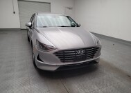 2023 Hyundai Sonata in Fresno, CA 93726 - 18131777 14