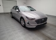 2023 Hyundai Sonata in Fresno, CA 93726 - 18131777 13