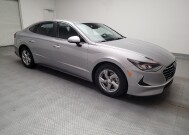 2023 Hyundai Sonata in Fresno, CA 93726 - 18131777 11
