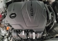 2023 Hyundai Sonata in Fresno, CA 93726 - 18131777 30