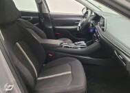 2023 Hyundai Sonata in Fresno, CA 93726 - 18131777 21