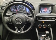 2016 Mazda CX-5 in Fresno, CA 93726 - 18131778 22