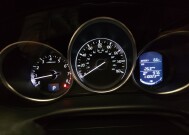 2016 Mazda CX-5 in Fresno, CA 93726 - 18131778 23