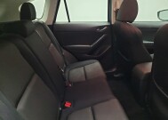 2016 Mazda CX-5 in Fresno, CA 93726 - 18131778 19
