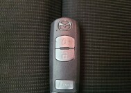 2016 Mazda CX-5 in Fresno, CA 93726 - 18131778 32