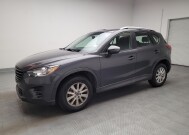 2016 Mazda CX-5 in Fresno, CA 93726 - 18131778 2