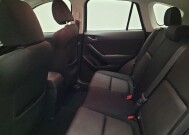 2016 Mazda CX-5 in Fresno, CA 93726 - 18131778 18