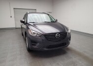 2016 Mazda CX-5 in Fresno, CA 93726 - 18131778 14