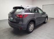 2016 Mazda CX-5 in Fresno, CA 93726 - 18131778 9