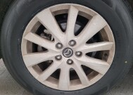 2016 Mazda CX-5 in Fresno, CA 93726 - 18131778 31