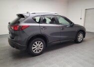 2016 Mazda CX-5 in Fresno, CA 93726 - 18131778 10