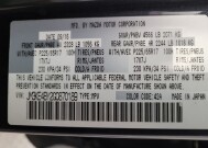 2016 Mazda CX-5 in Fresno, CA 93726 - 18131778 33
