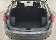 2016 Mazda CX-5 in Fresno, CA 93726 - 18131778 29