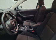 2016 Mazda CX-5 in Fresno, CA 93726 - 18131778 17