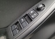 2016 Mazda CX-5 in Fresno, CA 93726 - 18131778 27