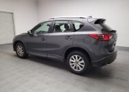 2016 Mazda CX-5 in Fresno, CA 93726 - 18131778 3