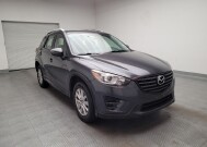 2016 Mazda CX-5 in Fresno, CA 93726 - 18131778 13