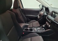 2016 Mazda CX-5 in Fresno, CA 93726 - 18131778 21