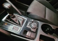 2016 Mazda CX-5 in Fresno, CA 93726 - 18131778 26