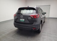 2016 Mazda CX-5 in Fresno, CA 93726 - 18131778 7