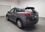 2016 Mazda CX-5 in Fresno, CA 93726 - 18131778 5