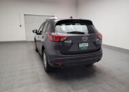 2016 Mazda CX-5 in Fresno, CA 93726 - 18131778 6