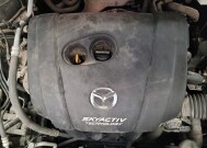 2016 Mazda CX-5 in Fresno, CA 93726 - 18131778 30