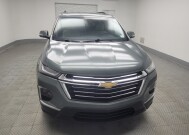 2023 Chevrolet Traverse in Mishawaka, IN 46545 - 18131781 15
