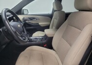 2023 Chevrolet Traverse in Mishawaka, IN 46545 - 18131781 17