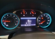 2023 Chevrolet Traverse in Mishawaka, IN 46545 - 18131781 23