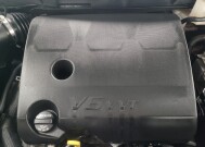 2023 Chevrolet Traverse in Mishawaka, IN 46545 - 18131781 30