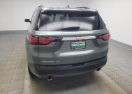 2023 Chevrolet Traverse in Mishawaka, IN 46545 - 18131781 7