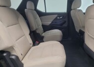 2023 Chevrolet Traverse in Mishawaka, IN 46545 - 18131781 19