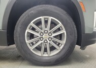 2023 Chevrolet Traverse in Mishawaka, IN 46545 - 18131781 31