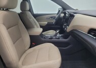 2023 Chevrolet Traverse in Mishawaka, IN 46545 - 18131781 21