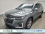 2023 Chevrolet Traverse in Mishawaka, IN 46545 - 18131781