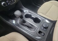 2023 Chevrolet Traverse in Mishawaka, IN 46545 - 18131781 26
