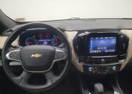 2023 Chevrolet Traverse in Mishawaka, IN 46545 - 18131781 22
