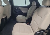 2023 Chevrolet Traverse in Mishawaka, IN 46545 - 18131781 18