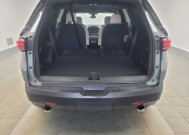 2023 Chevrolet Traverse in Mishawaka, IN 46545 - 18131781 29