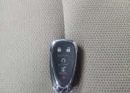 2023 Chevrolet Traverse in Mishawaka, IN 46545 - 18131781 32