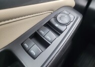 2023 Chevrolet Traverse in Mishawaka, IN 46545 - 18131781 27