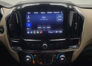 2023 Chevrolet Traverse in Mishawaka, IN 46545 - 18131781 25