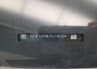 2023 Chevrolet Traverse in Mishawaka, IN 46545 - 18131781 33
