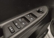 2016 Chevrolet Spark in Albuquerque, NM 87123 - 18131782 27