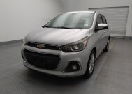 2016 Chevrolet Spark in Albuquerque, NM 87123 - 18131782 15