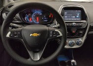 2016 Chevrolet Spark in Albuquerque, NM 87123 - 18131782 22