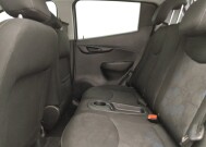 2016 Chevrolet Spark in Albuquerque, NM 87123 - 18131782 18