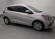 2016 Chevrolet Spark in Albuquerque, NM 87123 - 18131782 11