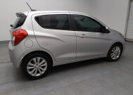 2016 Chevrolet Spark in Albuquerque, NM 87123 - 18131782 10